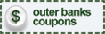 Outer Banks Coupons
