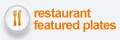 Outer Banks Restaurant Featured Plates Outer Banks Restaurant Featured Plates