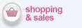Outer Banks Shopping & Sales Outer Banks Shopping & Sales